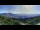 Webcam in Châtillon-en-Michaille, 9 mi away
