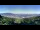 Webcam in Châtillon-en-Michaille, 8.9 mi away