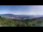 Webcam in Châtillon-en-Michaille, 8.9 mi away