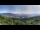 Webcam in Châtillon-en-Michaille, 13.1 km entfernt