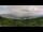 Webcam in Châtillon-en-Michaille, 27.7 km