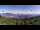 Webcam in Châtillon-en-Michaille, 15 mi away