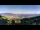 Webcam in Châtillon-en-Michaille, 23.4 km entfernt