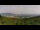 Webcam in Châtillon-en-Michaille, 8.9 mi away