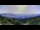 Webcam in Châtillon-en-Michaille, 49.5 km