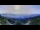 Webcam in Châtillon-en-Michaille, 54.3 km