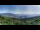 Webcam in Châtillon-en-Michaille, 8.8 mi away