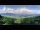 Webcam in Châtillon-en-Michaille, 5.3 mi away