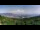 Webcam in Châtillon-en-Michaille, 10.5 mi away