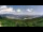 Webcam in Châtillon-en-Michaille, 5.3 mi away