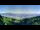 Webcam in Châtillon-en-Michaille, 19.1 mi away