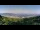 Webcam in Châtillon-en-Michaille, 19.1 mi away