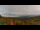 Webcam in Châtillon-en-Michaille, 19.1 mi away