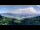Webcam in Châtillon-en-Michaille, 19.1 mi away