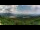 Webcam in Châtillon-en-Michaille, 13.8 km entfernt