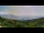 Webcam in Châtillon-en-Michaille, 49.5 km entfernt