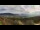 Webcam in Châtillon-en-Michaille, 22.6 km entfernt