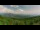 Webcam in Châtillon-en-Michaille, 27.7 km