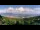 Webcam in Châtillon-en-Michaille, 20.9 mi away