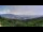 Webcam in Châtillon-en-Michaille, 49.5 km entfernt