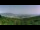 Webcam in Châtillon-en-Michaille, 13.6 km