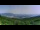 Webcam in Châtillon-en-Michaille, 54.3 km