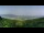 Webcam in Châtillon-en-Michaille, 54.3 km