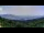 Webcam in Châtillon-en-Michaille, 20.9 mi away