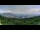 Webcam in Châtillon-en-Michaille, 38.8 km entfernt