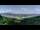 Webcam in Châtillon-en-Michaille, 23.4 km
