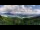 Webcam in Châtillon-en-Michaille, 50 km