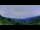 Webcam in Châtillon-en-Michaille, 50 km