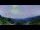 Webcam in Châtillon-en-Michaille, 13.6 km
