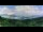 Webcam in Châtillon-en-Michaille, 54.3 km