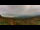 Webcam in Châtillon-en-Michaille, 5.3 mi away