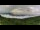 Webcam in Châtillon-en-Michaille, 13.1 km