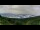 Webcam in Châtillon-en-Michaille, 13.8 km