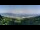 Webcam in Châtillon-en-Michaille, 15 mi away