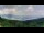 Webcam in Châtillon-en-Michaille, 22.6 km entfernt