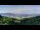 Webcam in Châtillon-en-Michaille, 27.7 km entfernt