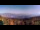 Webcam in Châtillon-en-Michaille, 5 mi away