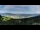 Webcam in Châtillon-en-Michaille, 49.5 km