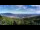 Webcam in Châtillon-en-Michaille, 49.5 km entfernt