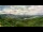 Webcam in Châtillon-en-Michaille, 13.1 km