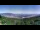Webcam in Châtillon-en-Michaille, 22.6 km