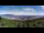 Webcam in Châtillon-en-Michaille, 13.1 km entfernt