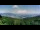 Webcam in Châtillon-en-Michaille, 5.3 mi away