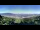 Webcam in Châtillon-en-Michaille, 54.3 km
