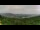 Webcam in Châtillon-en-Michaille, 54.3 km entfernt