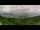 Webcam in Châtillon-en-Michaille, 54.3 km